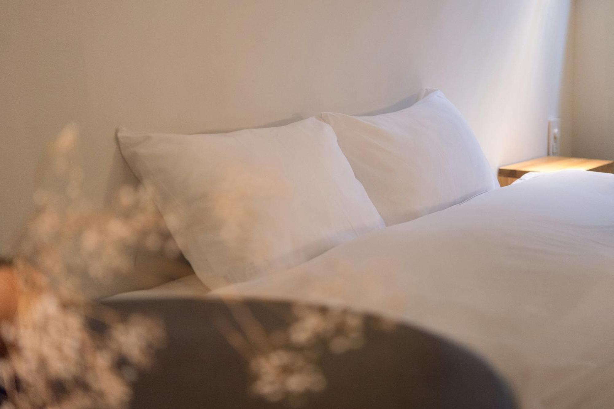 Design Hotel Kyoto Fuyacho Extérieur photo