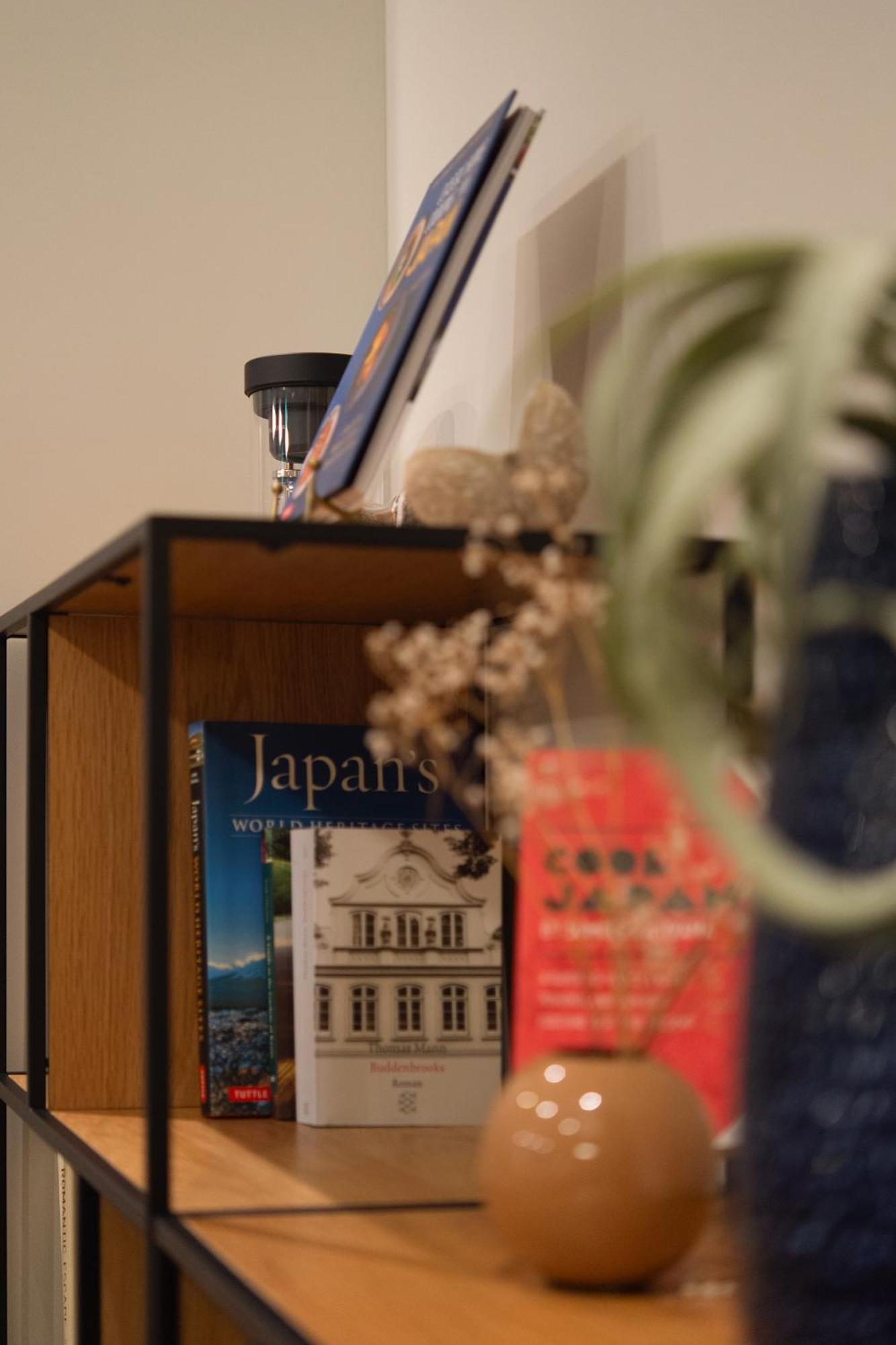 Design Hotel Kyoto Fuyacho Extérieur photo