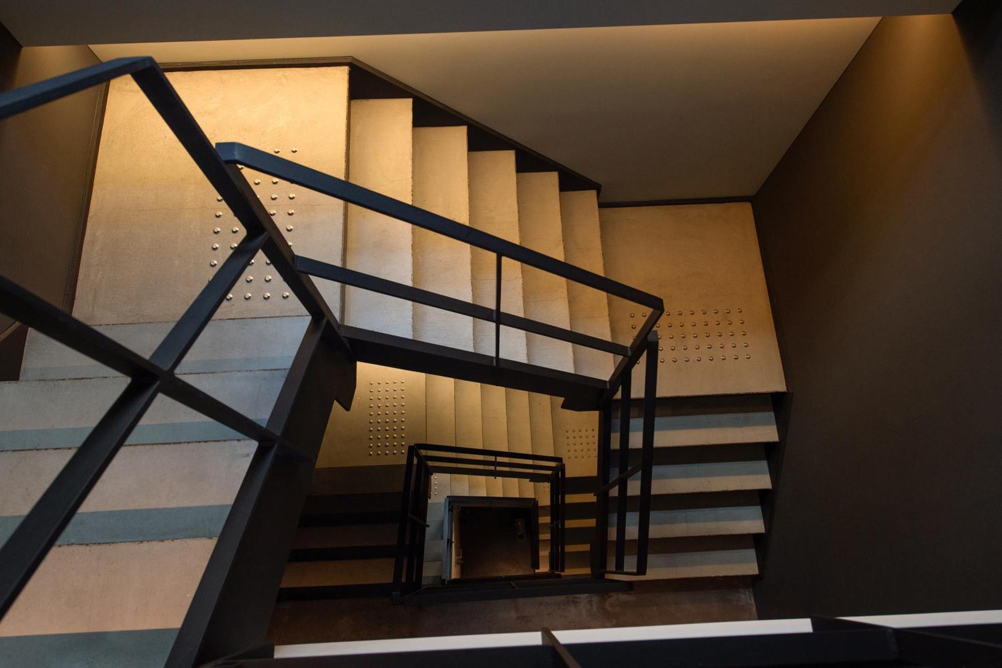 Design Hotel Kyoto Fuyacho Extérieur photo